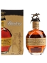 Blanton's Original Single Barrel No.493 Bottled 2020 70cl / 46.5%