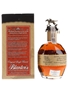 Blanton's Original Single Barrel No.493 Bottled 2020 70cl / 46.5%