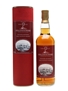 Holland & Sherry Blended Malt 12 Years Old 70cl