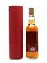 Holland & Sherry Blended Malt 12 Years Old 70cl