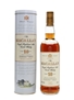 Macallan 10 Years Old Bottled 1990s 70cl / 40%