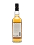 The Bailie Nicol Jarvie  70cl