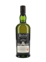 Ardbeg Supernova SN2019 Committee Release 70cl / 53.8%