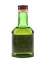 Largiemeanoch 19 Year Old The Whisky Connoisseur 5cl / 52.2%