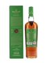 Macallan Edition No.4  70cl / 48.4%