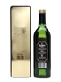 Glenfiddich Special Old Reserve Clan Montgomerie 70cl