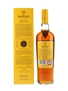 Macallan Edition No.3  70cl / 48.3%