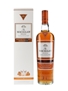 Macallan Sienna The 1824 Series 70cl / 43%