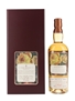 Rosebank 21 Year Old Rosebank Roses Edition III - Jealousy 70cl / 52.5%