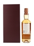 Rosebank 21 Year Old Rosebank Roses Edition III - Jealousy 70cl / 52.5%