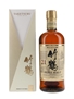 Taketsuru Pure Malt 21 Year Old Nikka 70cl / 43%