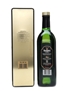 Glenfiddich Special Old Reserve Clan Sutherland 70cl