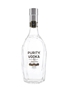 Purity Vodka 51 Sweden - USDA Organic 75cl / 40%