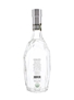 Purity Vodka 51 Sweden - USDA Organic 75cl / 40%