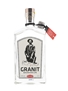 Penninger Granit Bavarian Gin Organic 70cl / 42%