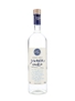 Jivaeri Ouzo Katsaros Nikolaos & Co. 70cl / 40%