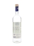 Jivaeri Ouzo Katsaros Nikolaos & Co. 70cl / 40%