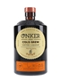 Conker Spirit Cold Brew Coffee Liqueur  70cl / 25%