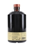 Conker Spirit Cold Brew Coffee Liqueur  70cl / 25%