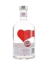 Broken Heart Gin New Zealand 70cl / 40%