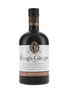 The King's Ginger Liqueur Berry Bros & Rudd 50cl / 41%