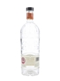 City Of London Distillery Old Tom Gin  70cl / 43.3%