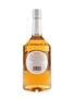 Magdala Orange Liqueur Miguel Torres 70cl / 39%