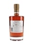 Vista Allegre 20 Year Old Moscatel Do Douro  50cl / 19%