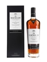 Macallan Easter Elchies Black 2019 Release 70cl / 49.7%