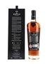 Macallan Easter Elchies Black 2019 Release 70cl / 49.7%