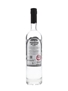 Standing Stones Vodka Lake District 70cl / 40%