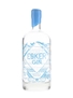 Esker Gin  70cl / 42%