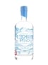 Esker Gin  70cl / 42%