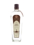 Rutte Old Simon Genever Bottled 2016 70cl / 35%