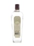 Rutte Old Simon Genever Bottled 2016 70cl / 35%