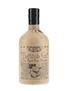 Ableforth's Bathtub Gin Cask Aged Navy Strength  50cl / 57%