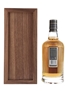 Glenlivet 1974 Private Collection Cask 18035 Bottled 2019 - Gordon & MacPhail 70cl / 41.6%