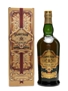 Jameson Gold Old Presentation 75cl