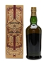 Jameson Gold Old Presentation 75cl