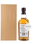 Balvenie 1978 Vintage Cask 2705 Bottled 2009 70cl / 53.8%