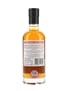 Secret Distillery #2 Panama Batch 1 That Boutique-y Rum Company 50cl / 56.2%