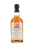 Grant's 18 Year Old Spirit Of Scotland Trophy Bottled 1994 - 500 Years Of Scotch Whisky 70cl / 43%