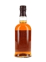 Grant's 18 Year Old Spirit Of Scotland Trophy Bottled 1994 - 500 Years Of Scotch Whisky 70cl / 43%