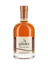 Gilors 2014 PX Sherry Finish Bottled 2019 50cl / 45%