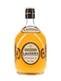 Lauder's Blended Scotch Whisky  70cl / 40%