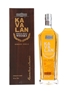 Kavalan Classic Bottled 2018 70cl / 40%