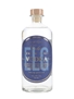 Stone Grange Elg Gold Premium Danish Vodka Batch 001 70cl / 40%