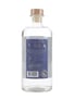 Stone Grange Elg Gold Premium Danish Vodka Batch 001 70cl / 40%