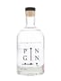 Pin Gin Bottomley Distillers Ltd. 70cl / 40%