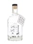 Pin Gin Bottomley Distillers Ltd. 70cl / 40%